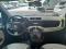 preview Fiat Panda #2
