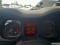 preview Fiat Panda #3