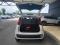 preview Fiat Panda #4