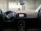 preview Skoda Karoq #2