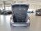 preview Skoda Karoq #4