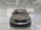 preview Skoda Karoq #5