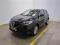 preview Renault Kadjar #0