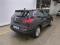preview Renault Kadjar #2