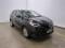 preview Renault Kadjar #3