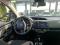 preview Toyota Yaris #4