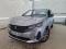 preview Peugeot 3008 #0