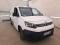 preview Citroen Berlingo #1