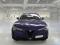 preview Alfa Romeo Stelvio #5
