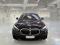 preview BMW 116 #5