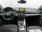preview Audi A4 #2