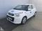 preview Citroen C1 #0
