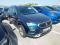 preview Seat Ateca #0