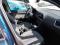 preview Seat Ateca #2