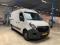 preview Opel Movano #1