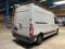 preview Opel Movano #3