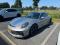 preview Porsche 911 #0