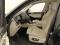 preview BMW X5 #5