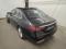 preview Mercedes E-Class #2