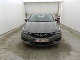 Photo car #6134869