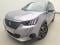 preview Peugeot 2008 #1