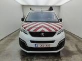 Photo car #6134891