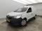 preview Renault Express #2