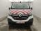 preview Renault Trafic #0