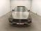 preview Mercedes CLA Shooting Brake #0