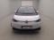 preview Volkswagen Other #0