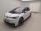 preview Volkswagen Other #1