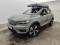preview Volvo Other #2