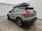 preview Volvo Other #3
