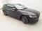 preview Volvo V60 #1