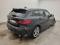preview BMW M Models #3