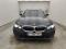 preview BMW 2 Series #0