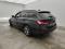 preview BMW 2 Series #3
