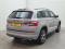preview Skoda Kodiaq #3