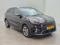 preview Kia Niro #1