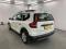 preview Dacia Jogger #2