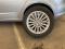 preview Audi A3 #2