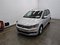 preview Volkswagen Touran #0