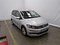 preview Volkswagen Touran #3