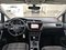 preview Volkswagen Touran #4