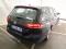 preview Volkswagen Passat #2