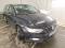 preview Volkswagen Passat #3