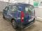 preview Peugeot Rifter #1