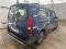 preview Peugeot Rifter #2
