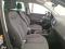 preview Seat Ateca #5