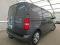 preview Citroen Jumpy #2